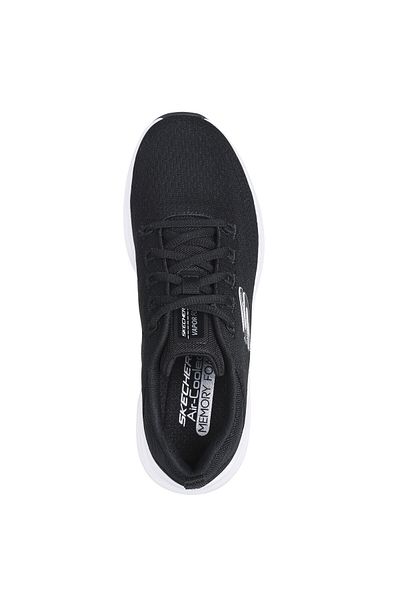 SKECHERS Vapor Foam - Burete de descărcare