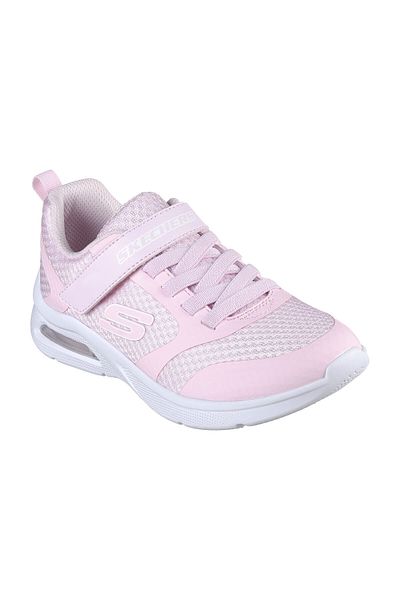 SKECHERS MICROSPEC MAX - RACER GAL