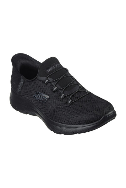 SKECHERS SUMMITS-VIS DE DIAMANT