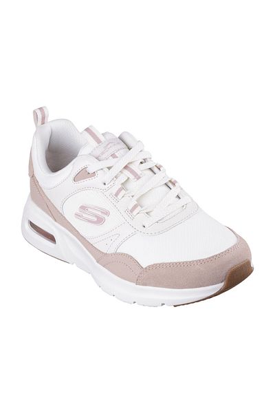SKECHERS SKECH-AIR COURT-RETRO AVENUE