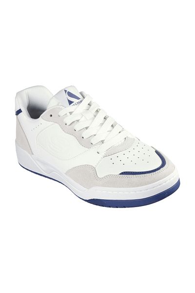 SKECHERS KOOPA - VOLLEY ΧΑΜΗΛΟΣ ΤΡΟΠΟΣ ΖΩΗΣ