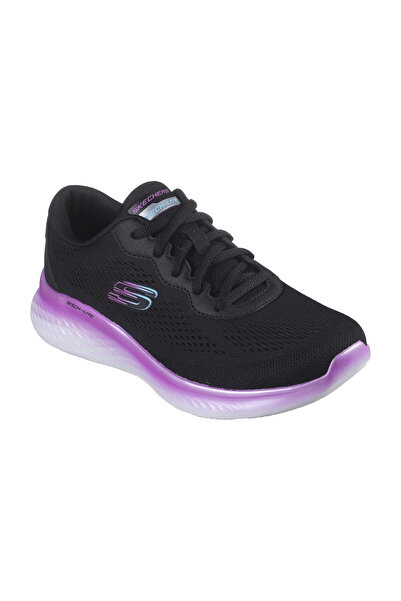 SKECHERS SKECH-LITE PRO-STUNNING STEPS