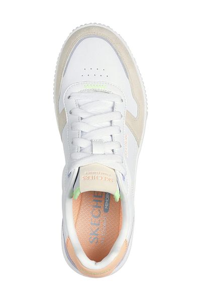 SKECHERS JADE-STYLOVÝ TYP