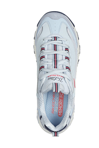 SKECHERS D'LITES-BOLD VIEWS