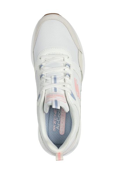 SKECHERS SKECH-AIR COURT-RETRO AVENUE