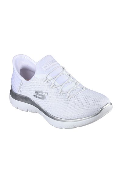 SKECHERS SUMMITS-DIAMOND DREAM