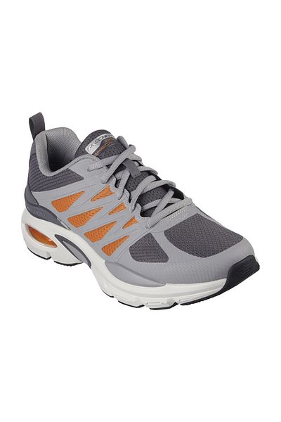 SKECHERS SKECH-AIR VENTURA - REVELL