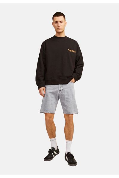 Jack & Jones Şort TONY Bermuda