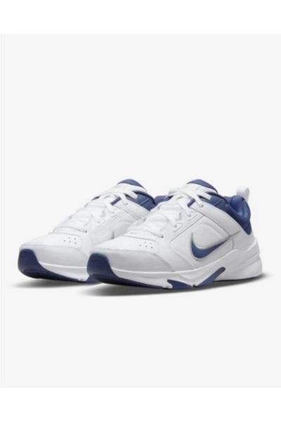 Nike Pantofi sport casual pentru bărbați - Defy All Day Dj1196-100