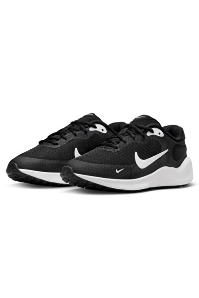 Nike FB7689-003 REVOLUTION 7 GS UNİSEX YÜRÜYÜŞ KOŞU