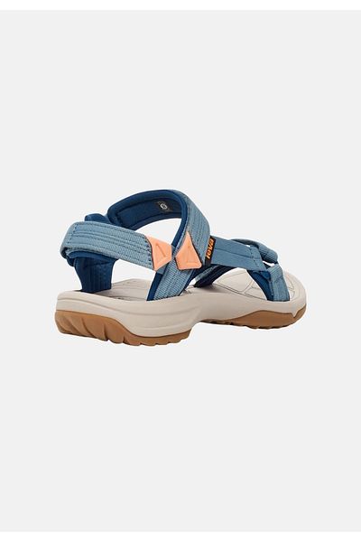 TEVA Sandalen TERRA FI LITE Trekkingsandalen