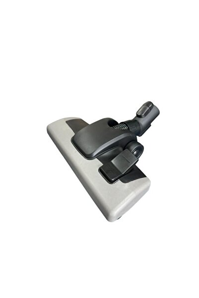 SupurgePlus Miele Classic C1 Ecoline - Cap Powerline C1, aspirator compatibil