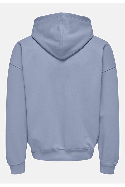 Only & Sons Kapuzenpullover AARON Hoodie