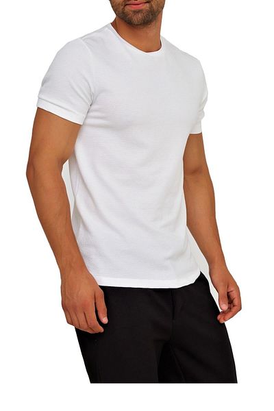 Cazador CAZ 4154 BTL ΜΕΣΟ BIS T-SHIRT