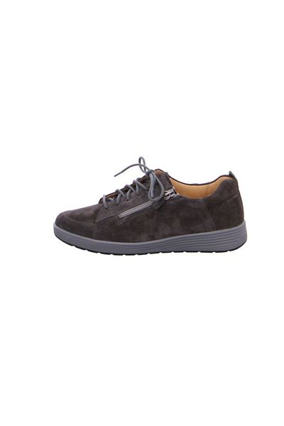 Ganter Schnürschuhe