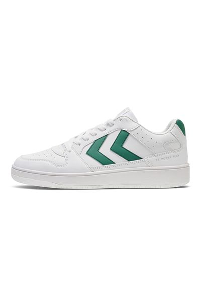 hummel ST. POWERSPIEL CL