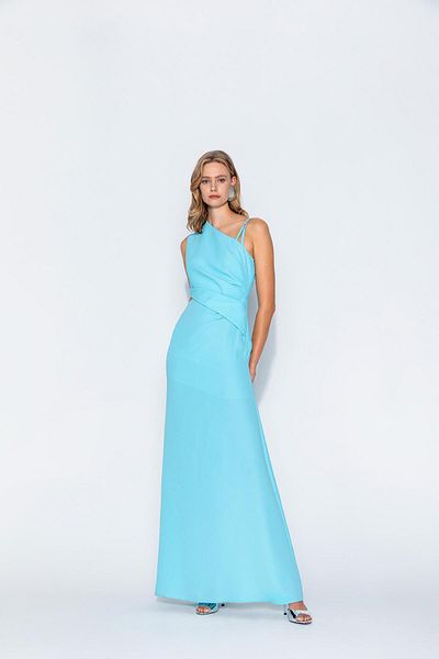 KAMEYA ROCHIE LUNGA CU UNUL NUMAI 24S40459