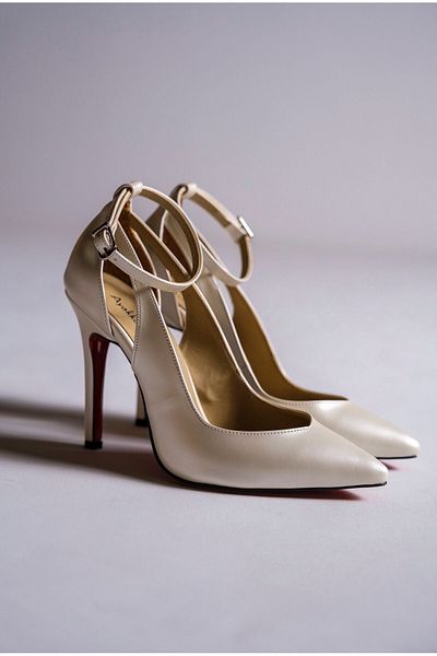Ayakkabı Ateşi Rochie de mireasa din piele de sidef Pantofi cu toc subtire pentru femei Stiletto Bride