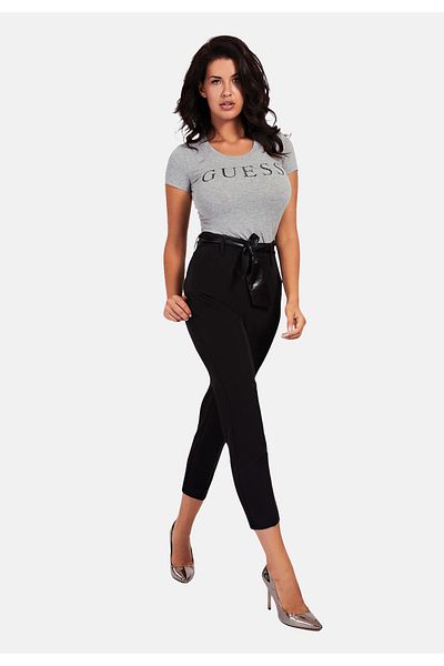 Guess Hose HOPE Chinohose