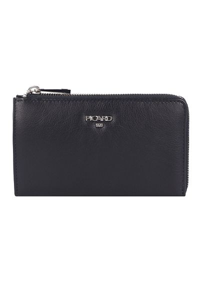 Picard Bingo Wallet Leather 16 cm