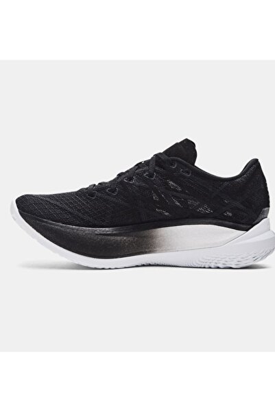 Under Armour Unisex UA Velociti Elite 2 Koşu Ayakkabısı 3027205-004