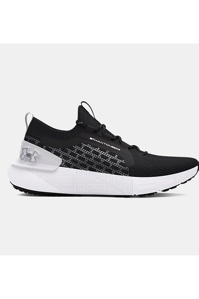 Under Armour Ua Hovr ™   Phantom 3 Se Reflect - Unisex Casual Shoes 3027154 -002