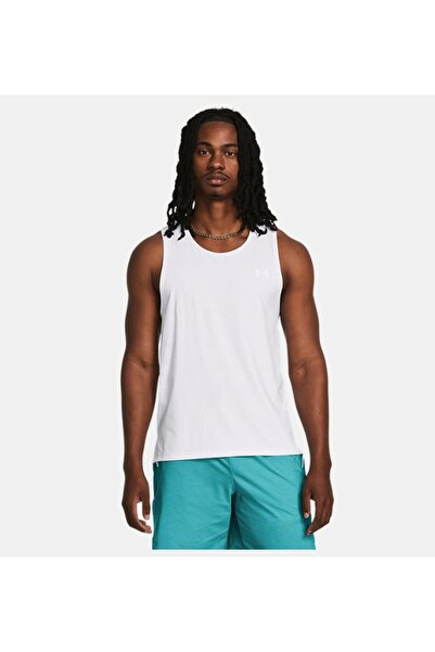 Under Armour Erkek UA Launch Elite Atlet 1382608-100