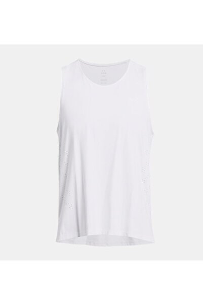 Under Armour Erkek UA Launch Elite Atlet 1382608-100