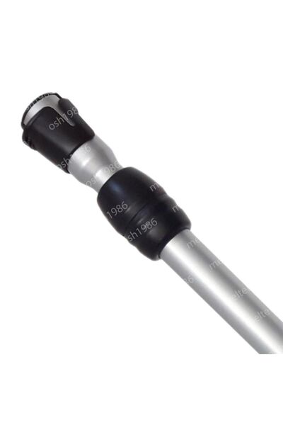 SupurgePlus Σωλήνας ηλεκτρικής σκούπας συμβατός με μοντέλο bgs41pow2