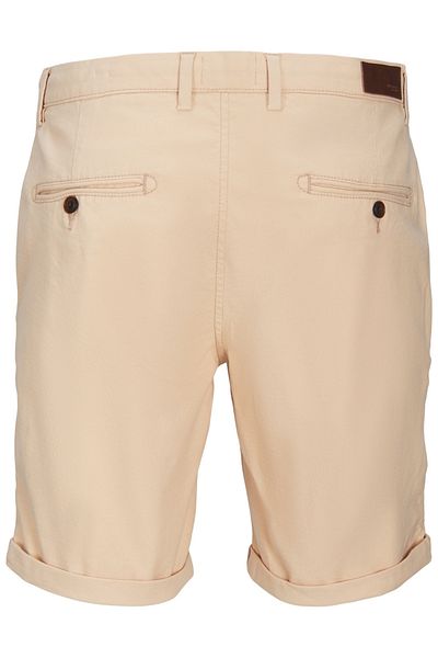 Jack & Jones Shorts FURY Chino-Shorts