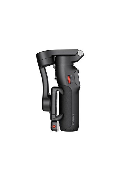 Hohem İsteady V3 Akıllı Telefon Sabitleyici Gimbal