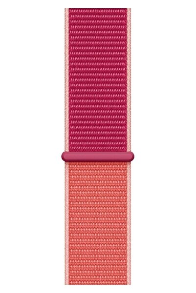 W wopiece Watch Gs Dt Pro T500 Ultra 2 3 4 5 6 7 8 Se Uyumlu 42 44 45 49mm A ...