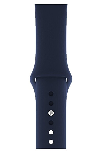 W wopiece Watch Gs Dt Pro T500 Ultra 2 3 4 5 6 7 8 Se Uyumlu 42 44 45mm A+...