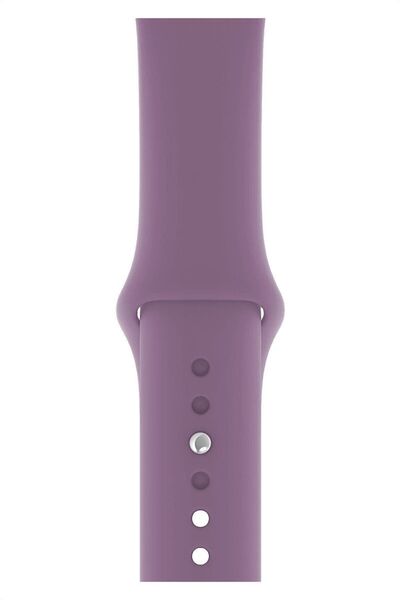 W wopiece Apple Watch Gs Dt Pro T500 Ultra 2 3 4 5 6 7 8 9 Se Uyumlu 42 44 45...
