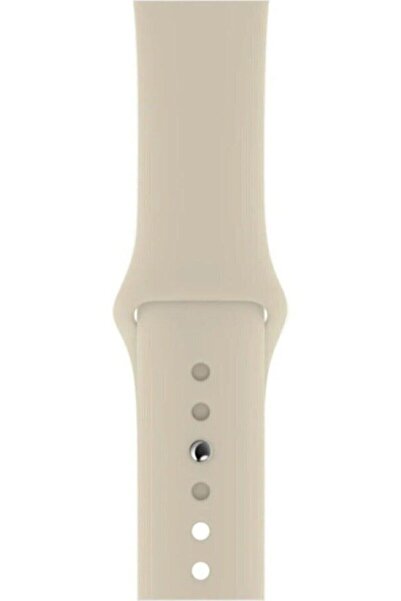 W wopiece Apple Watch Gs Dt Pro T500 Ultra 2 3 4 5 6 7 8 Se Uyumlu 42 44 45mm...
