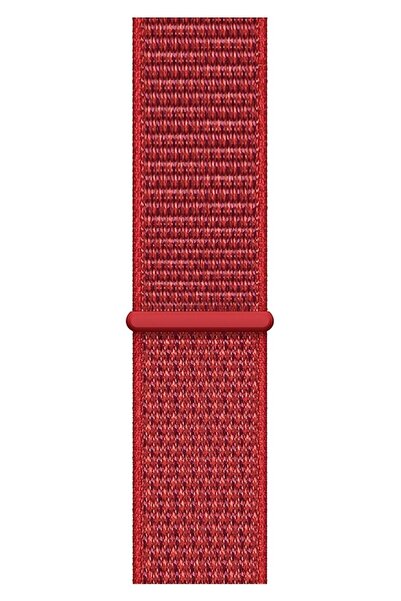 W wopiece Watch Gs Dt Pro T500 Ultra 2 3 4 5 6 7 8 Se Uyumlu 42 44 45 49mm A ...