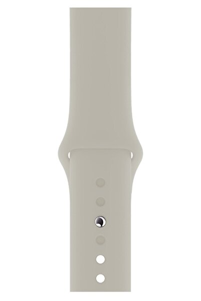 W wopiece Apple Watch Gs Dt Pro T500 Ultra 2 3 4 5 6 7 8 Se Uyumlu 42 44 45 4...