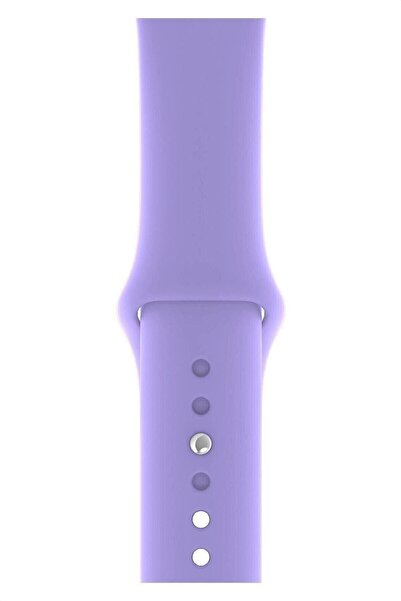 W wopiece Apple Watch Gs Dt Pro T500 Ultra 2 3 4 5 6 7 8 9 Se Uyumlu 42 44 45...