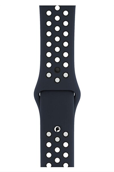W wopiece Apple Watch Gs Dt Pro T500 Ultra 2 3 4 5 6 7 8 Se Uyumlu 42 44 45 4...