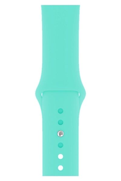 W wopiece Watch Gs Dt Pro T500 Ultra 2 3 4 5 6 7 8 Se Uyumlu 42 44 45mm A+ Ka...