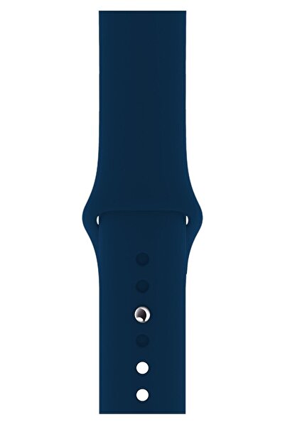 W wopiece Apple Watch Gs Dt Pro T500 Ultra 2 3 4 5 6 7 8 9 Se Uyumlu 42 44 45...