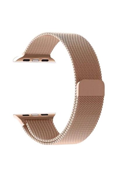 W wopiece Watch 3 4 5 6 7 8 9 10 Se 44 45 46 49mm Paslanmaz Hasır Örgü Metal ...