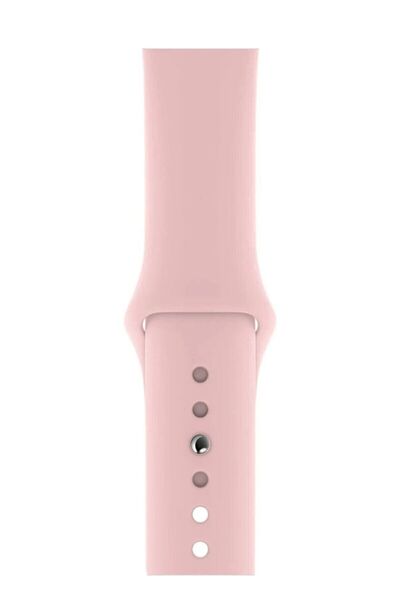W wopiece Apple Watch Gs Dt Pro T500 Ultra 2 3 4 5 6 7 8 9 Se Uyumlu 42 44 45...