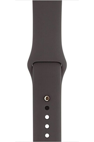W wopiece Apple Watch Gs Dt Pro T500 Ultra 2 3 4 5 6 7 8 9 Se Uyumlu 42 44 45...