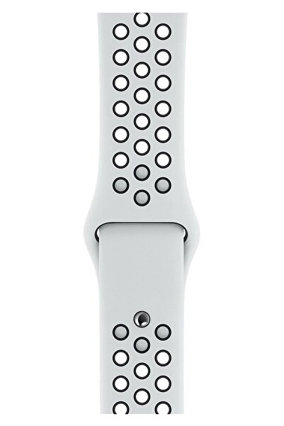 W wopiece Watch Gs Dt Pro T500 Ultra 2 3 4 5 6 7 8 Se Uyumlu 42 44 45 49mm A+...