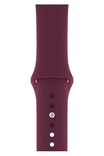 W wopiece Apple Watch Gs Dt Pro T500 Ultra 2 3 4 5 6 7 8 9 Se Uyumlu 42 44 45...
