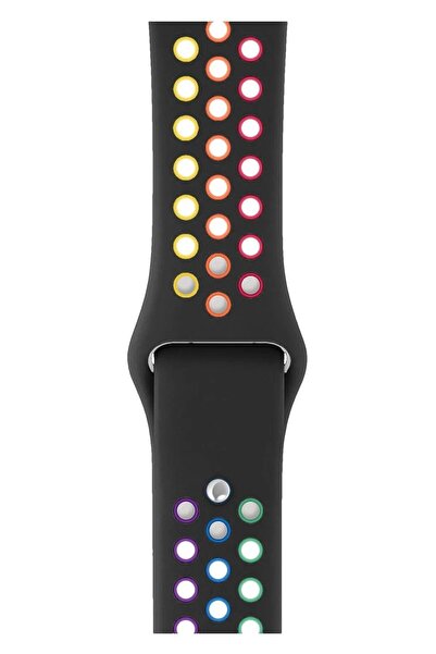 W wopiece Apple Watch Gs Dt Pro T500 Ultra 2 3 4 5 6 7 8 Se Uyumlu 42 44 45 4...