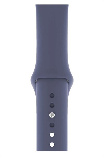 W wopiece Apple Watch Gs Dt Pro T500 Ultra 2 3 4 5 6 7 8 9 Se Uyumlu 42 44 45...