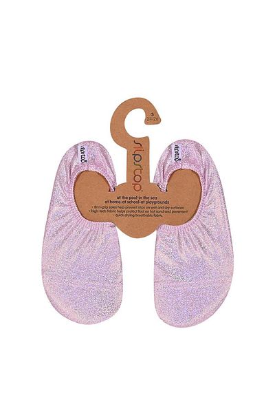 SLIPSTOP Lolita Junior Girl - Παπούτσια θάλασσας και πισίνας SS2413000029