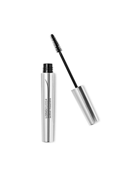 Kiko MASCARA - LONGEYES LASH VOLUMIZING MASCARA 01- DEMBA6153